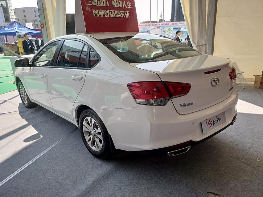 µȫV5 plusǰʽˣΪV5µȫһͣȫµV5 plusûһӰӣȫòʾˡ