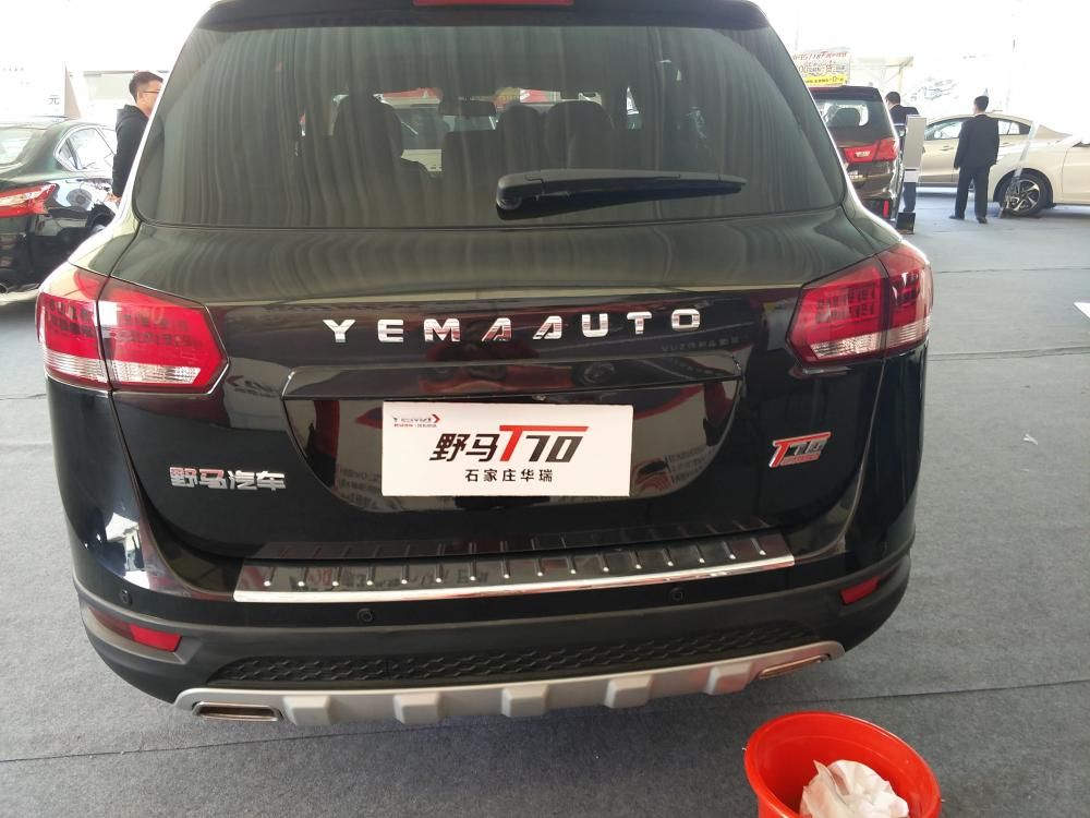 ó;ǳƣͨԸդƵϸڴ޸ģ³һЩԼ