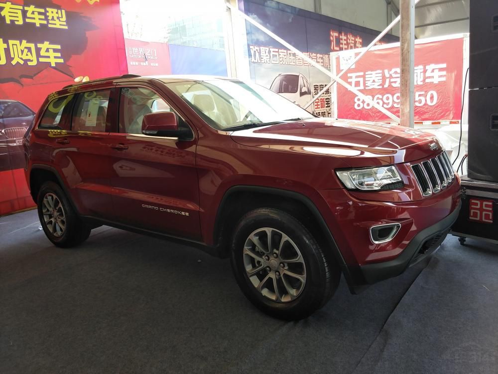 ³ڱո·˸ԽҰϳӾǲ복ͬɫǹɫᣬϸڴڲͬ