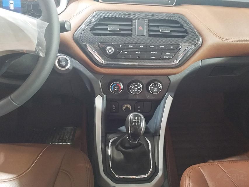 䳵ͻ䱸ǰŵΡ綯촰Կ׽/һǰ״á