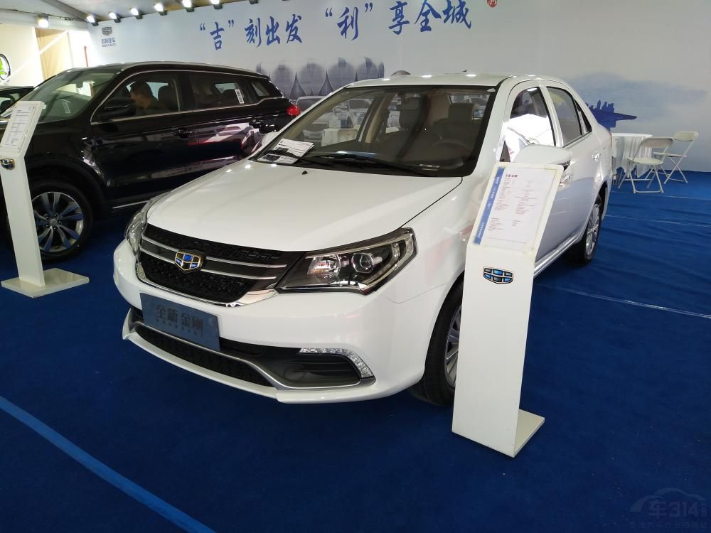 ۷棬¿ı仯ڳͷͳβȫ¼廯Ʒע롣