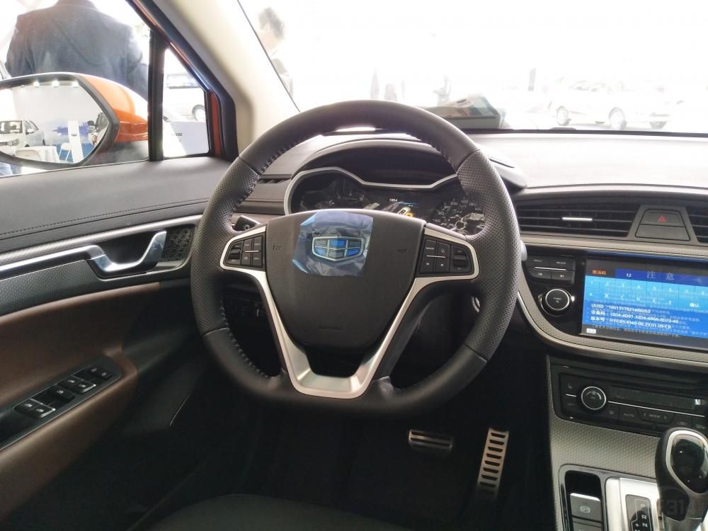 ۺGSη˹ܺļԽηƸʱиУߵĻӭ