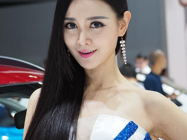 ��ɫ�����ﻹ�ߡ�