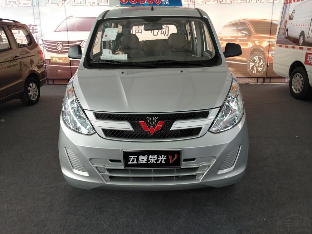 ΢ķǰںVϵõ˸ĶøΪƽƵĽΪԲƫӲʻ