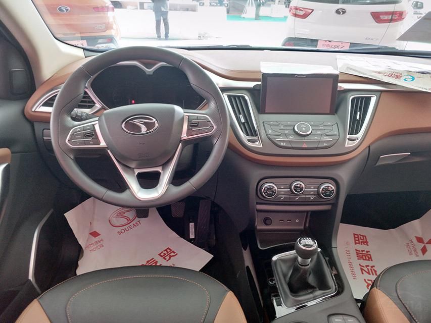 �������Է���ӭ��̤���Biancoר�����ƣ���һ�����Ը��ԡ�