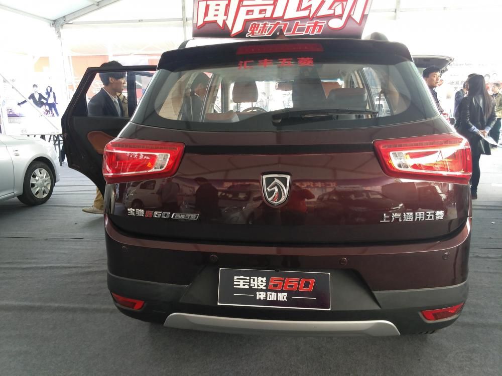 ��������Ҳ�����µ���Ʋ��֡�