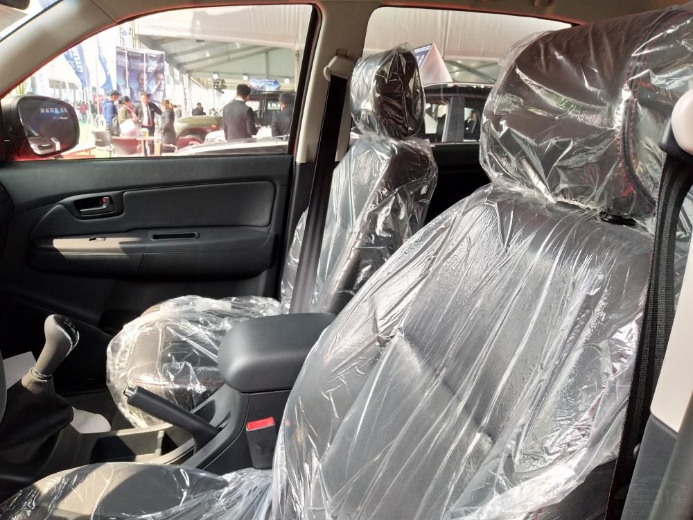 1.9TͷΪ136100ǧߣŤΪ300ţףƥ5ֶ䡣