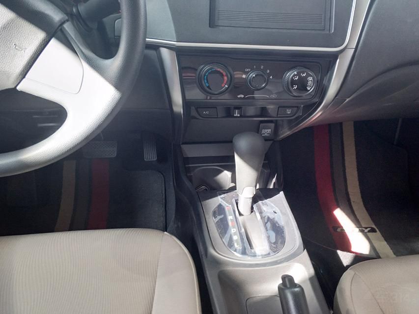 棬ȫ·淶رοƼϵ1.5L i-VTECΪ131ֵŤΪ155ţס