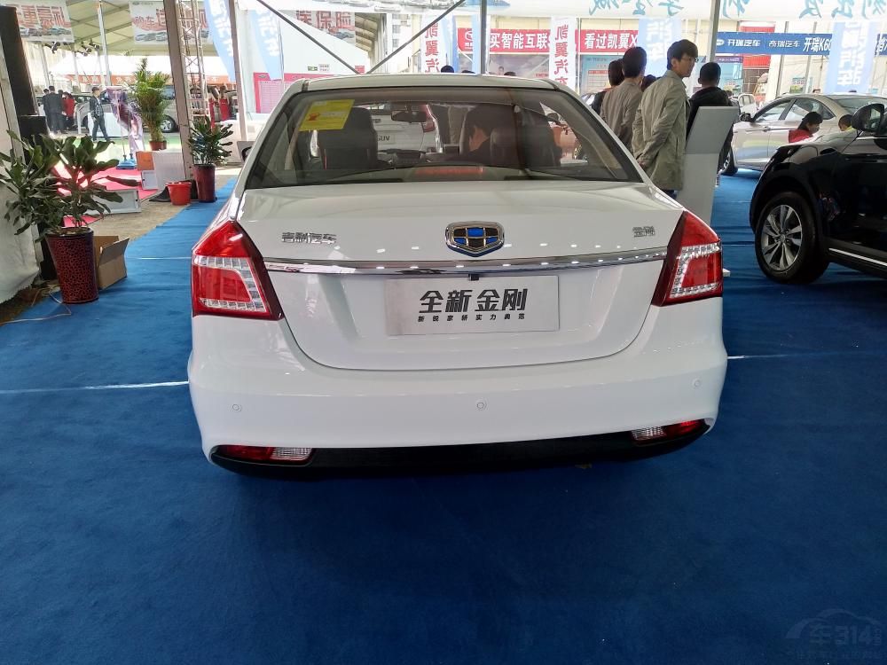 ��β������עĿ����ȫLEDβ�ơ�