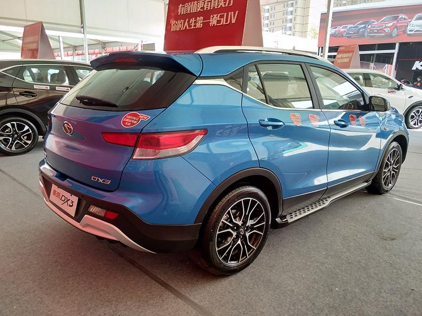 βһ͹ӾЧǳβƵĳߴҲǴﵽˡʡضЧ