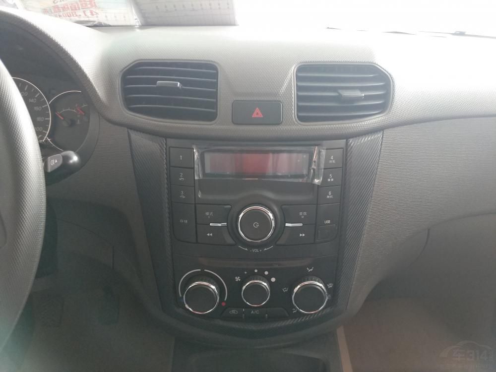 ������S��1.2L��1.5L�����������������û�ѡ��