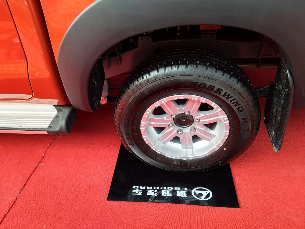 ԱCT7б˫źʹ˫ֳͣ˫ųߴΪ5310x1835x1800mmΪ3105mm˫ųͳߴΪ5585x1835x1800mmΪ3380mm