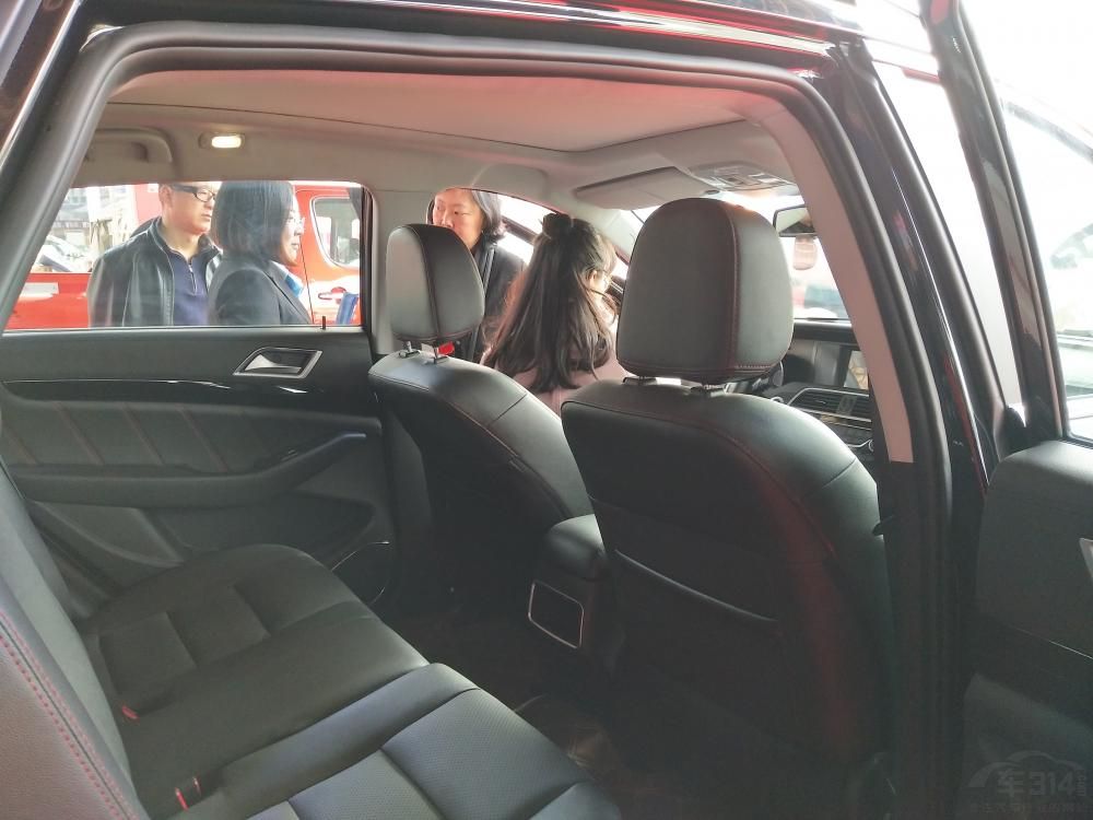 �����п�̨�Ϸ������ô��·��ߵ����ܹ��ա�