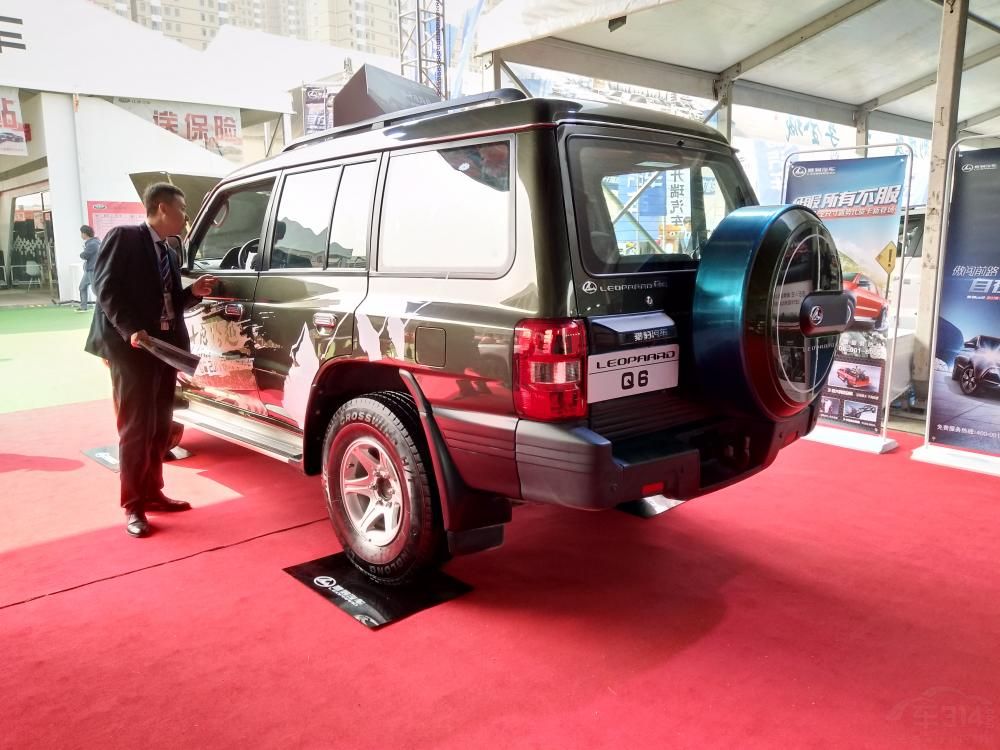 ԱµһӡǡƤʵáԽҰǿڡڽյȣһֱԽҰߵĺ