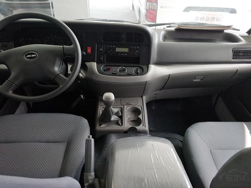 λȥimg_20170331_141029