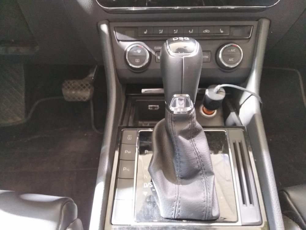 �������³������˴��ڼ���MQBƽ̨���д��죬ʹ�����������ϴ�����������80mm���ﵽ2841mm��