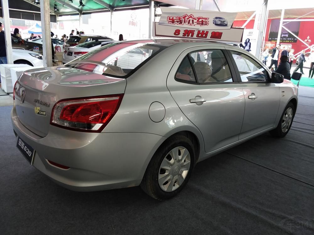 ³һ̨1.5LȻ112ֵŤ147ţס棬뷢ƥ5ֶ6һ䡣