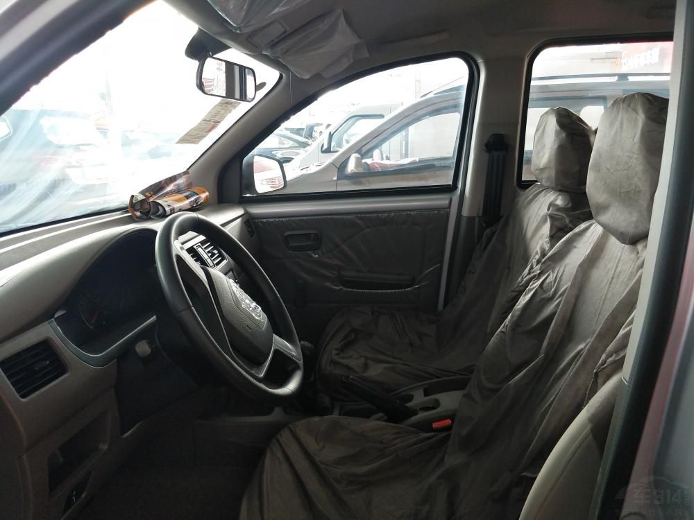 ϵıעԵʮУϵͳ߱+USBܿǻ