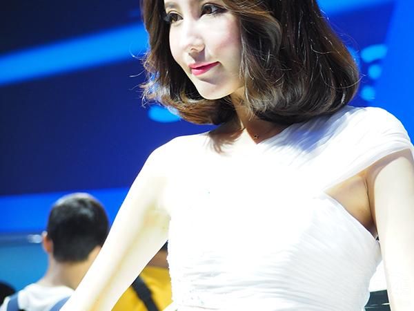 ����Ů��ò����֮����