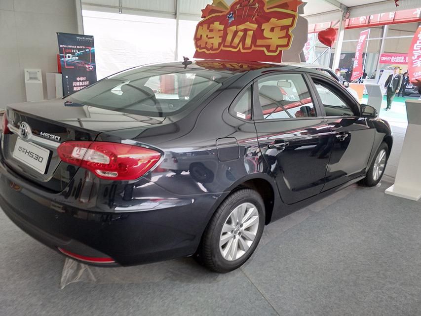 ³4̽ͷʽ״Ϊ̽ͷʽ֮⣬³ȡ˸ʻδϵȫѡơǰα۾СųԼá