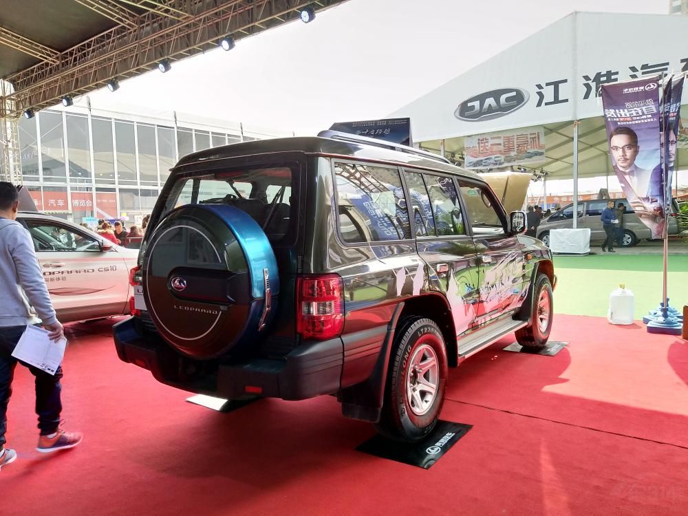 ԱQ6ͨԷıҪڴ󲿷ͬͣӲԽҰⷽĲҲҪѷһ