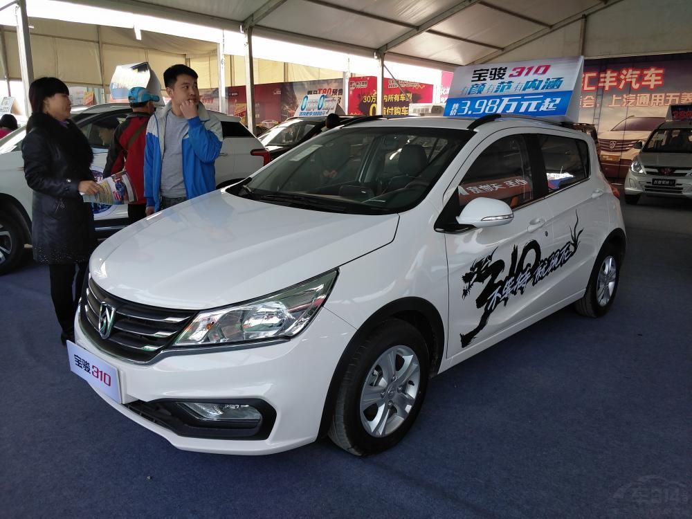 ����310����۷������ֿ�ͻ�����ͬ��