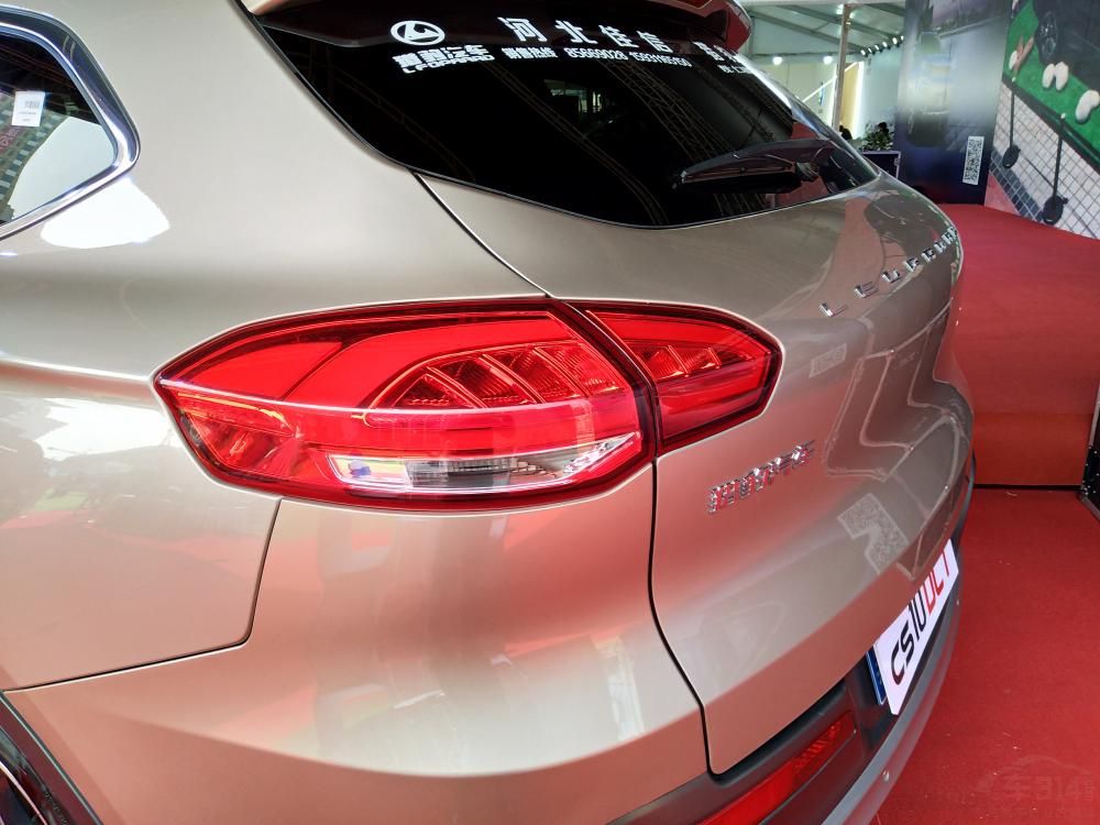 תǳóصһŮʿʻҲɣָ׼ǳá