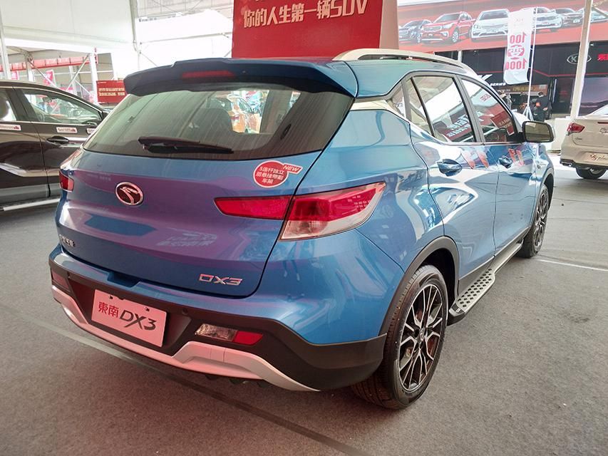 ������λ��������������г��