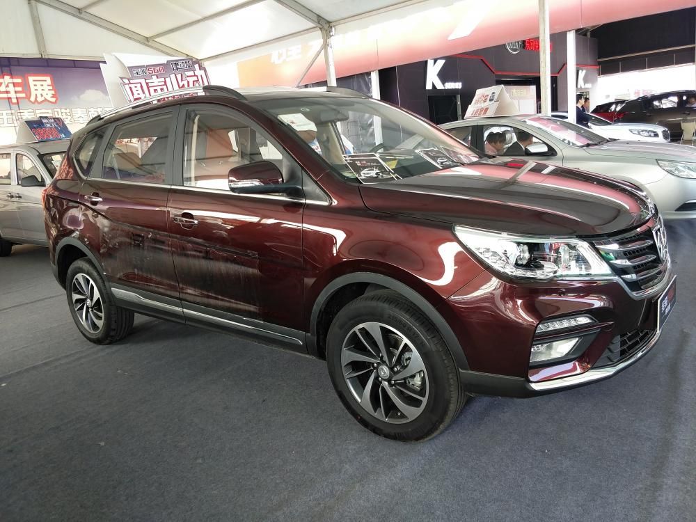 ǰ�������Ӿ�Ч��������ʱ�С�