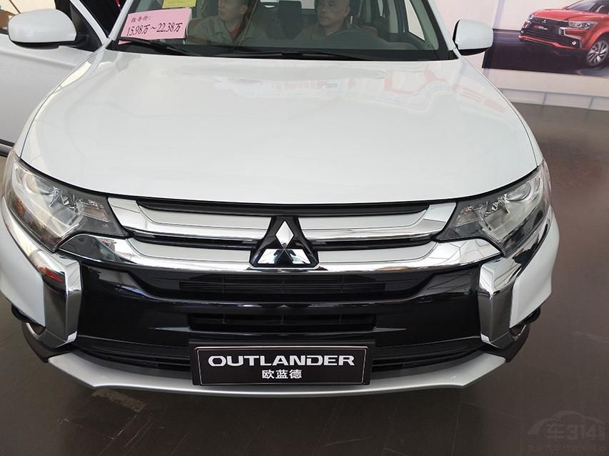 ŷµĳ߷ֱΪ4705/1810/1680mmΪ2670mmλһSUV