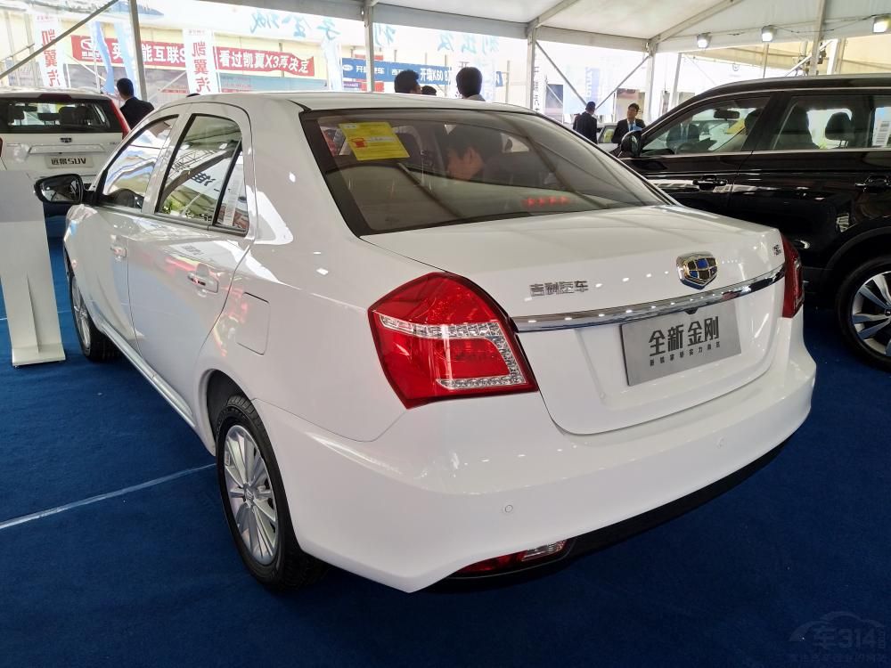 ������������³�ǰ����Ŀǰ���۵��¿��ջ�������һ�¡�