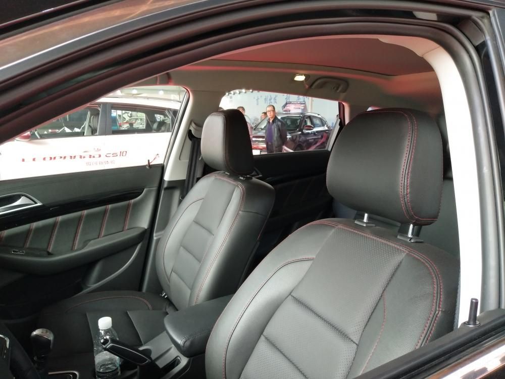 �����ʸ��൱�������������ܺ�г��