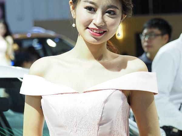 ��˸�����ڹ���