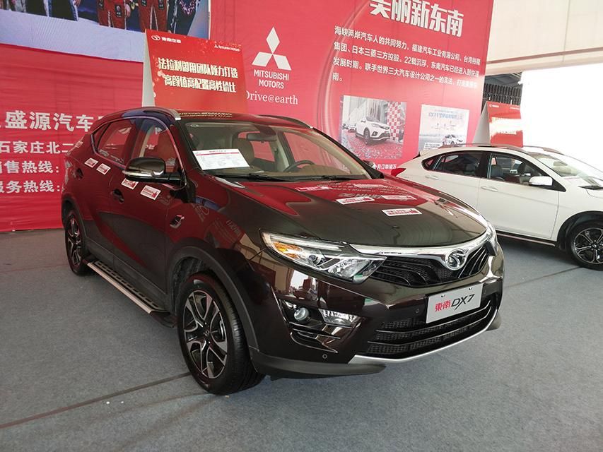 ܸ߳УϺɫɲǯͻԳ˶DX7˶Ϣ