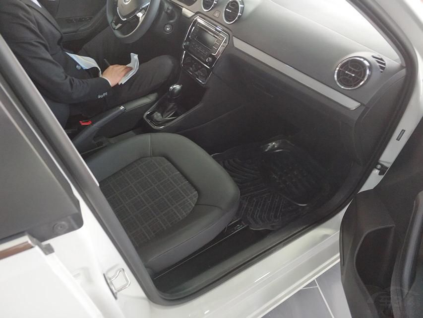 Ϊ֯мзơΰԲǺܺãʶϻ⡣