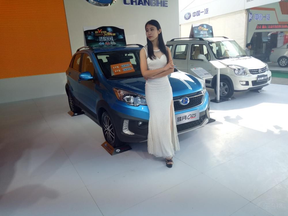 ΢������