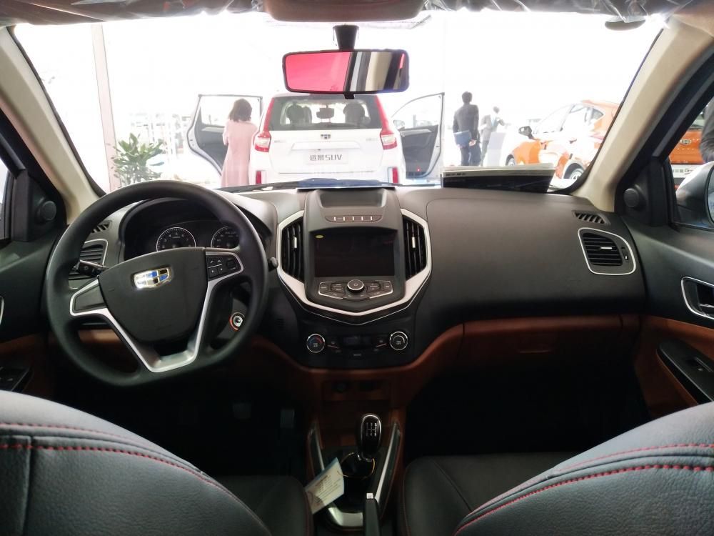 ϱ˺ܶԭеķ񣬲мϸε١Ӧ˶ƸװΣȽԵΡ