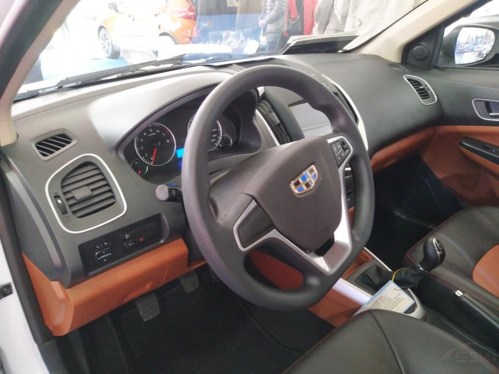 棬³Ȼ1.5÷Ϊ102ֵŤ141ţס