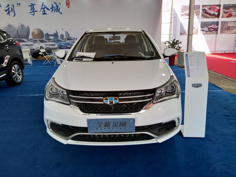 ʹ¿տʱУǰ͸ζƸװLEDռгƣ³Ӿ¡