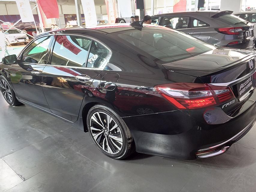 ۷棬Ÿ춯һЩ͹ʱϸڣڳͳβHybridרʶͨͬﵽ2775mm