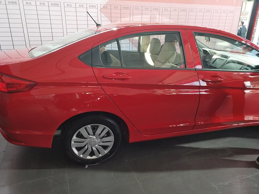 棬淶˲ñμ1.5LȻƥCVT䡣