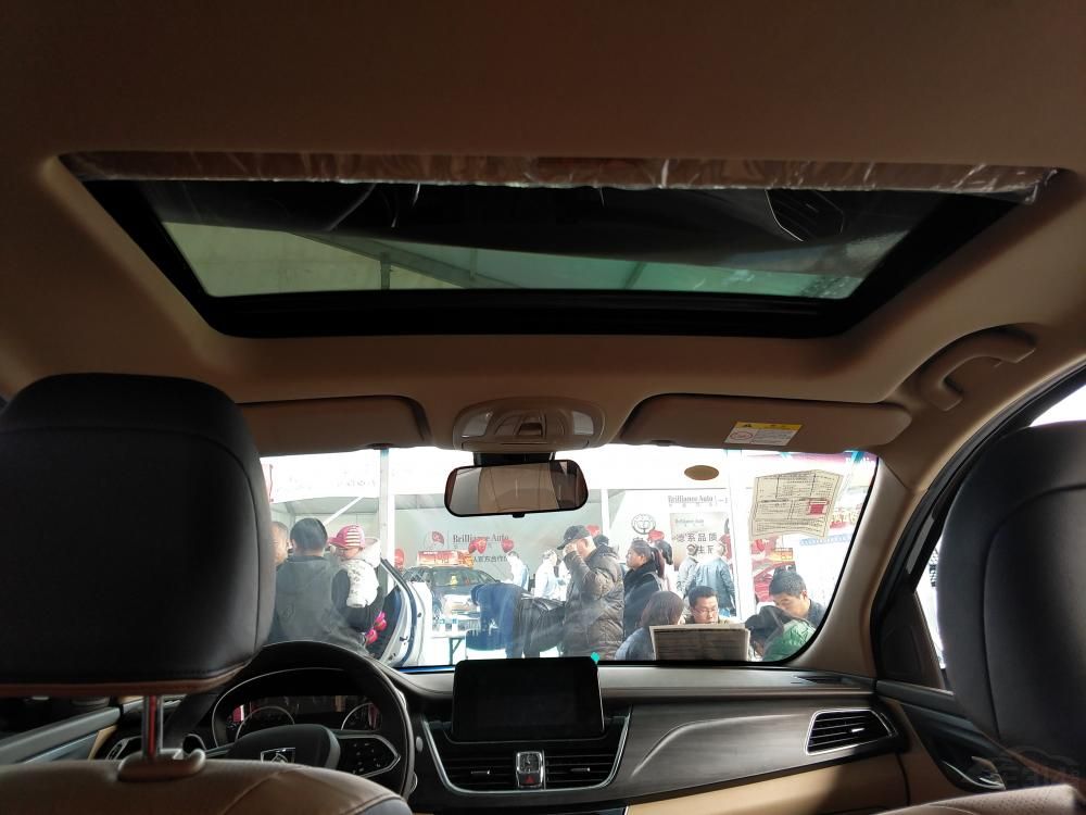 ���й�Ʒ�Ƴ����䱸�����̥��Ҳ���������