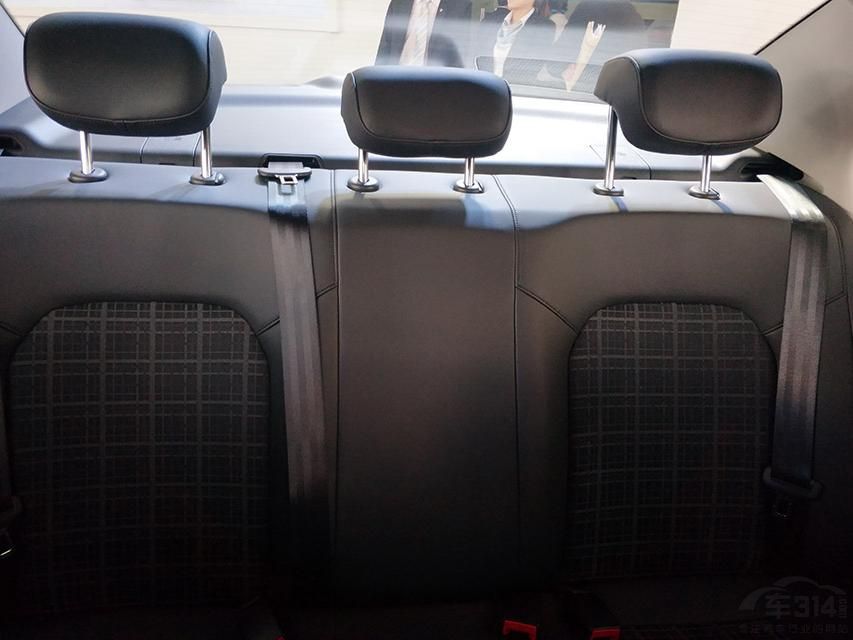 ȫ3ȫͷԺų˿͵ıȽϵλ