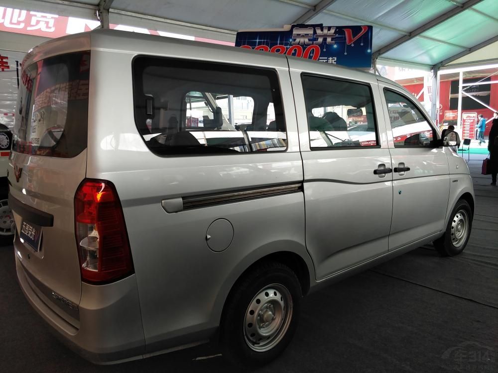 ɫĲǴƿ߲࿪ʼһֱŵߣźʼ⿪ֱ˼·ྶͥ