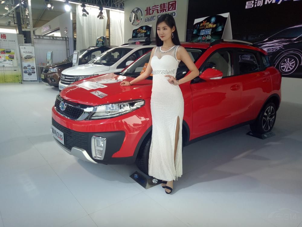 �겨΢��������������