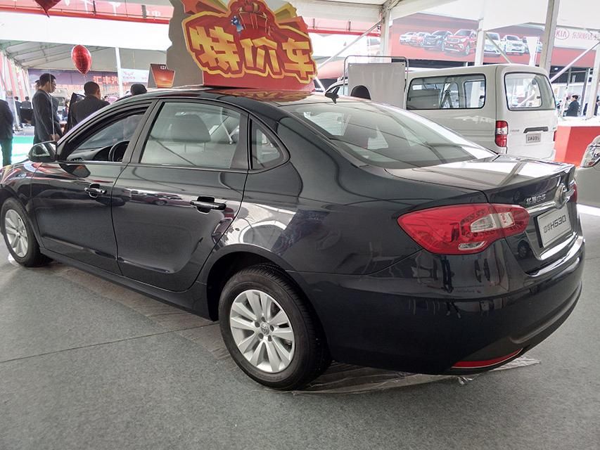 �п�̨�������ɱ����ֿ����ʽ��