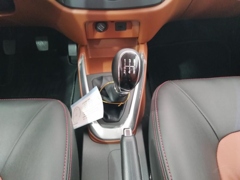 �����β��֮��ķ�϶��Ȼ�ܴ�