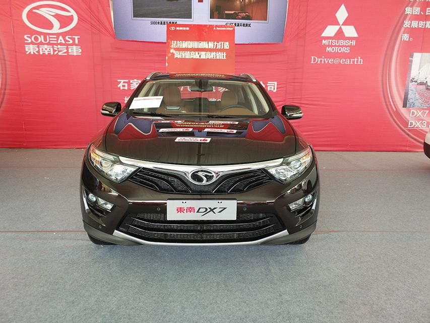 ����DX7���Ӵ����ʱ����/�رա��г�����������ʾ��������������ȹ��ܣ�