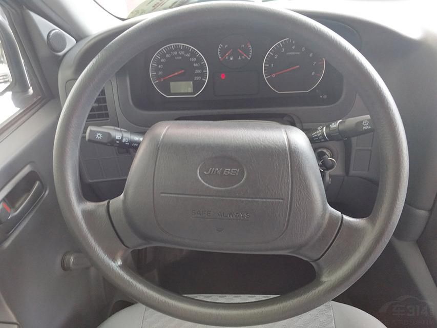 ���ڵ�ʲô��