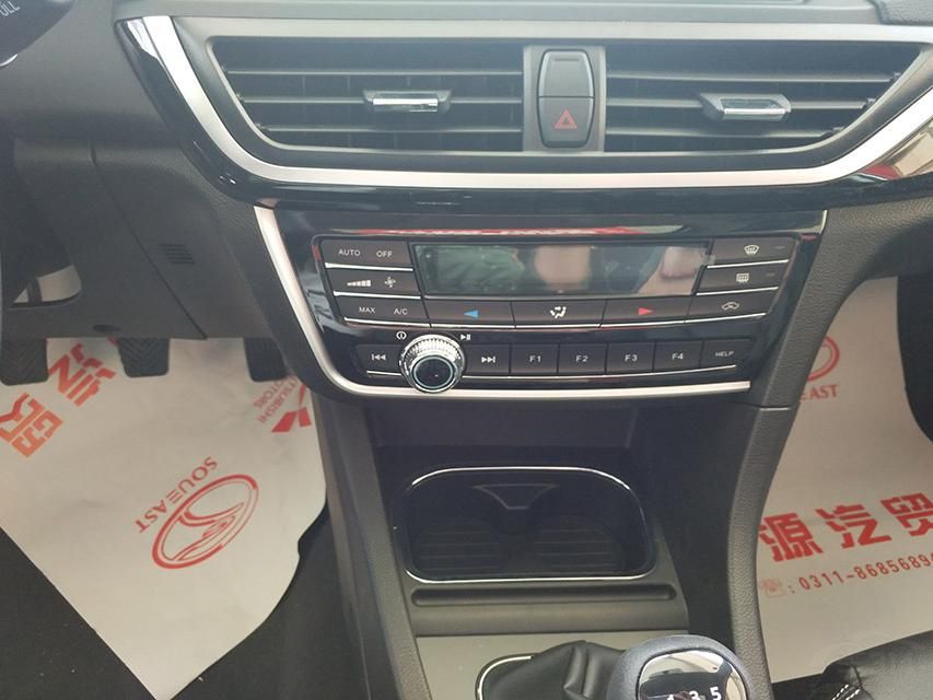 Ӳ³װȫµʽȦӾ˺ɫͿװ䱸תƣİɫγ˽ϴӾͻʱɫʡ